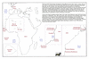 sur12 praslin to chander_thumb.gif